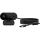 HP 320 FHD Webcam - 746078 - zdjęcie 3